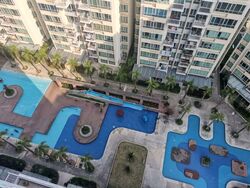 Kovan Melody (D19), Condominium #561534511